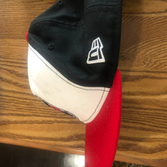 O/S Blue Jays Cap - Picture 3 of 3